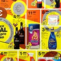 folheto Intermarche 8 a 14 agosto_3.jpg